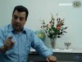 Momento 25 - Pastor Ronaldo Didini - Tema:  A SOLIDÃO