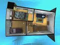 GA Sky Suites.avi