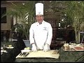Causa Peruana