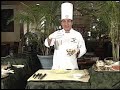Causa Peruana