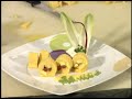 Causa Peruana