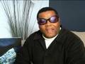 Holy Hip Hop - Minister Methuselah - Can't Nobody