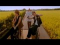 [KSTC] Huong Lua - Jay Chou - Vietsub