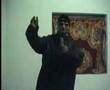 bilo yollara yazdim