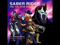 Dale Schacker - Saber\ Dale Schacker - Saber\