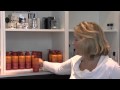 How to look after your feet - www.bizzibox.com