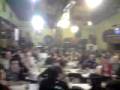 Cena heavy fest 08