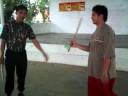 ultimatum basic disarming 