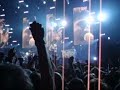 Oasis - Don\