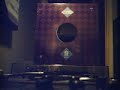 Propaganda - P: Machinery 12\" [Beta Wrap Around]