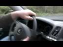 2008 Kia Amanti