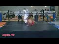 Click here to watch this video Coop Davil & Nick Payne Basics