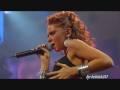 HADISE - DÜM TEK TEK EUROVISION 2009 TURKEY (TÜRKIYE) NEW BY BEBIISH29