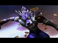 Digimon World 2: Ope