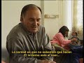 Futuro incierto