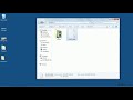 WordPress tutorial: Adding a new product | lynda.com