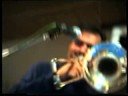 don camillo big band
oh when the sainds go marching
davide ghidoni tromba
carlo gelmini trombone