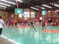 Bulldogs Matamoros1