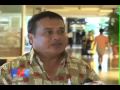 Guam Airport Officials Finalizing Decision For Its Firefighters Grievance