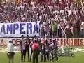 luis angel firpo in usulutan