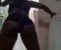 me dancing alhaji