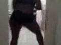 me dancing alhaji