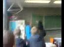 Wederom lol met van Oord