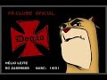 Dogão-Dogão é mal Dogão-Dogão é mal