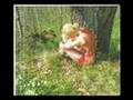 Lifelover - Mitt Öppna Öga