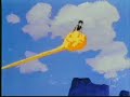 Abertura do dragon ball z - saga de boo