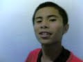 eeyan and burdadoz(MGA ANING!)