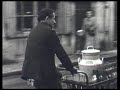 Ferney 1950 (premi�re partie)