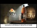 Alus LĪVU tradicionālais