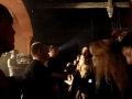 coma-wita-wojna-live-ck-wiatrak-zabrze-130407-.html