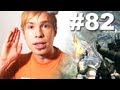 Тромплин тромплин o_o [Trampoline Trampoline] | Просмотры: 1,930,385