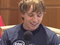 Team EG: Ask A Pro 13
