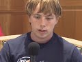 Team EG: Ask A Pro 13