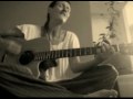 starchild - original song for mona - may she rest in peace