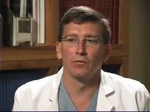 Dr. Dwight Rouse on Progesterone and ...