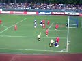 Philippines vs. Cambodia