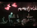 Jason Lee Bruns Brazilian-Funk at La Ve Lee Jazz Club Jason Lee Bruns Brazilian-Funk at La Ve Lee Jazz Club