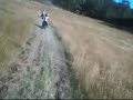 TTR 110