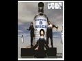 The Coup- Interrogation