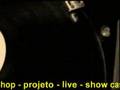 DJ cursos