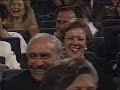 Coco Legrand en Teletón 98. Coco Legrand en Teletón 98.