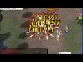 RO Duel 7
