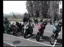 Desmolanghe ° maggio 2008 pt1