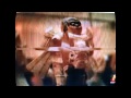 Ancient Alien Astronauts - Forbidden Archeology ...
