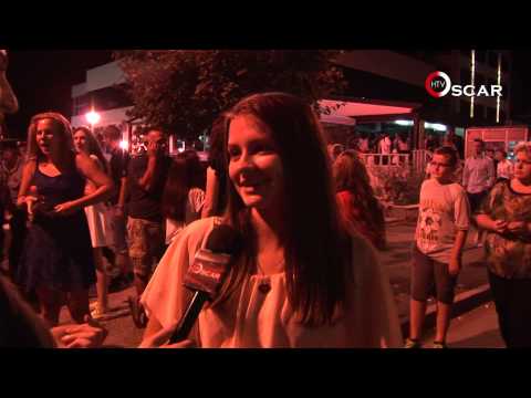 Video galerija