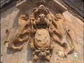 Belmonte en ¿Pueblos de España?, documental en TVE2. (II)